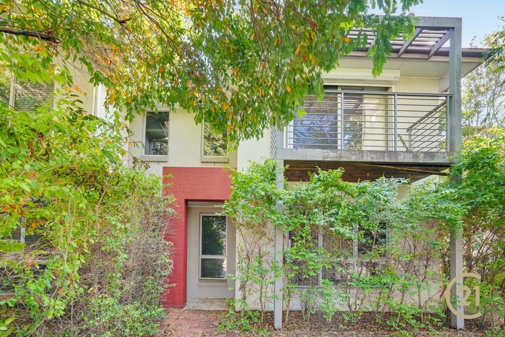 102 Stanhope Pkwy, Stanhope Gardens, NSW 2768