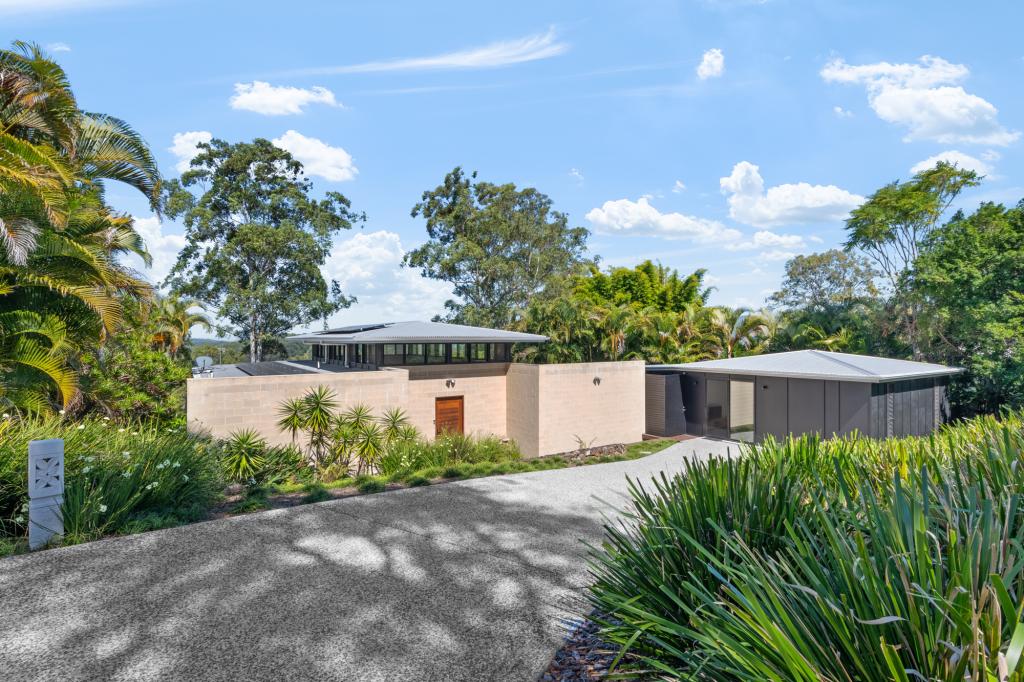 20 Lilly Pilly Rise, Eumundi, QLD 4562