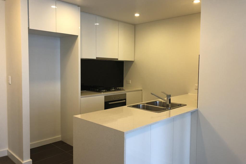 Level 11/438 Victoria Ave, Chatswood, NSW 2067