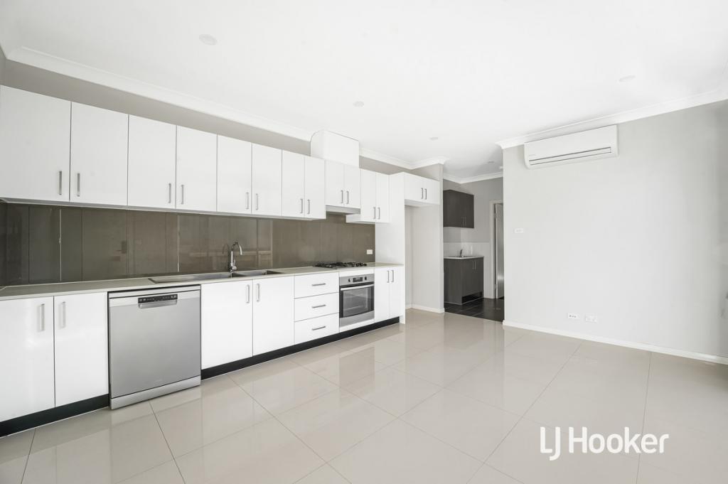 34d Station St, Schofields, NSW 2762