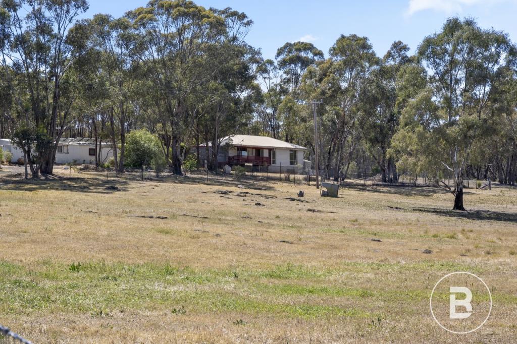 121 Betley Rd, Dunolly, VIC 3472