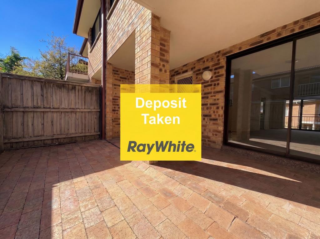 30/1-9 Cottee Dr, Epping, NSW 2121