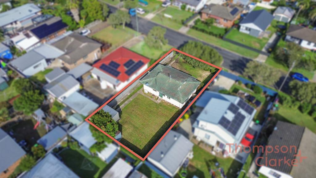 31 Duckenfield Ave, Woodberry, NSW 2322
