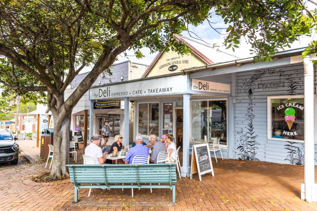 133 Fern St, Gerringong, NSW 2534