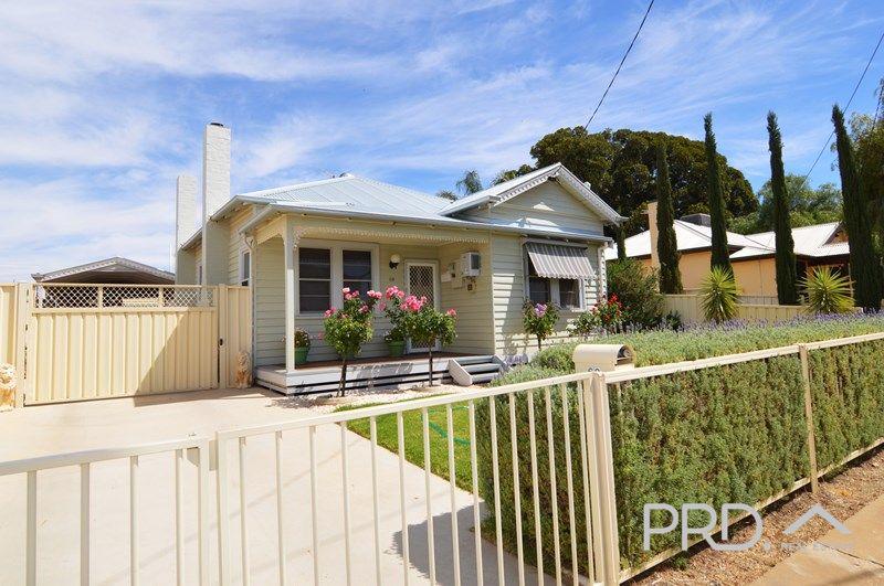 69 Douglas Ave, Mildura, VIC 3500