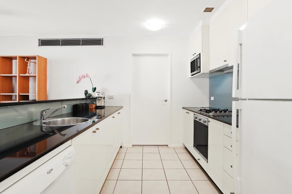301/355 Kent St, Sydney, NSW 2000