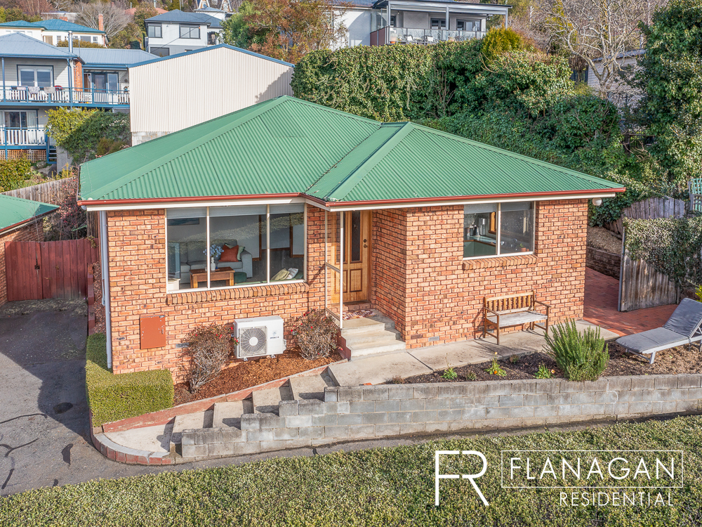 4/44a Laura St, West Launceston, TAS 7250