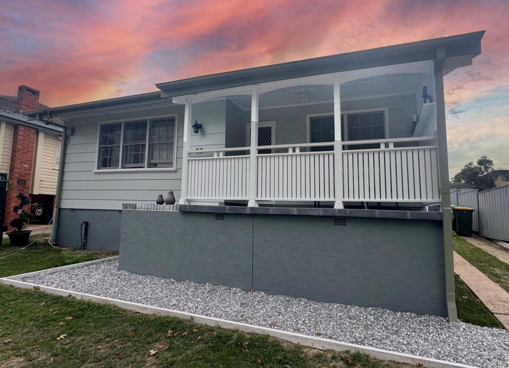 53 Hill St, West Bathurst, NSW 2795