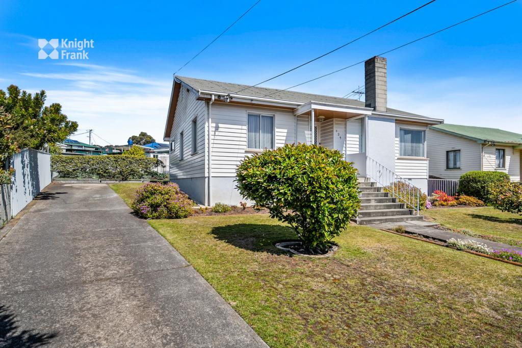 129 Bligh St, Warrane, TAS 7018