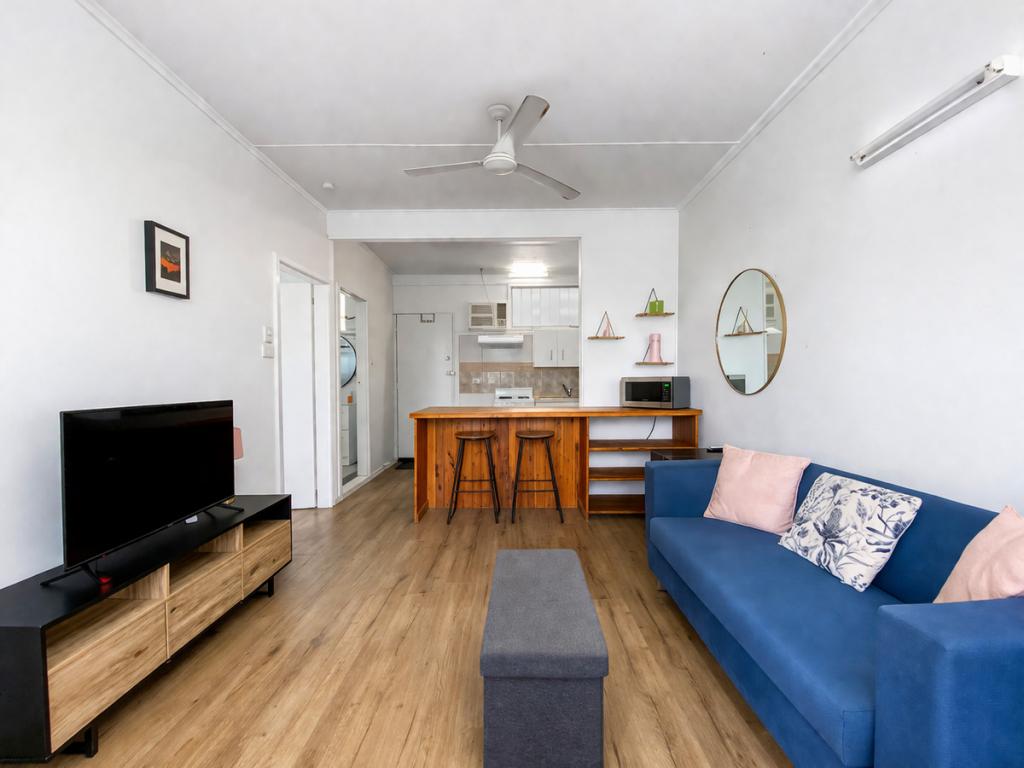 25/21 Oak St, Moree, NSW 2400