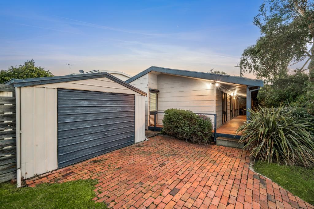 23 Aldebaran Rd, Ocean Grove, VIC 3226
