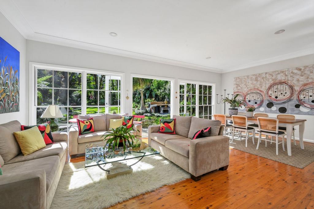 34 CAREEL HEAD RD, AVALON BEACH, NSW 2107