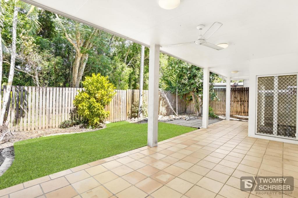 21 Speculation St, Smithfield, QLD 4878