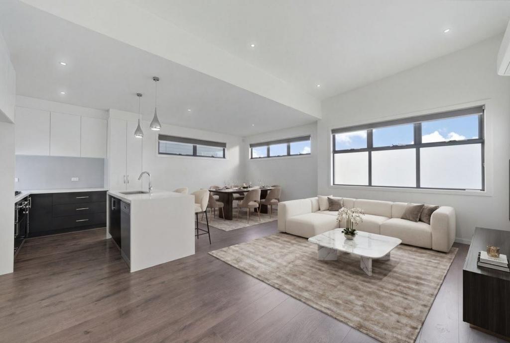 2/34 Melaleuca Dr, Carrum, VIC 3197