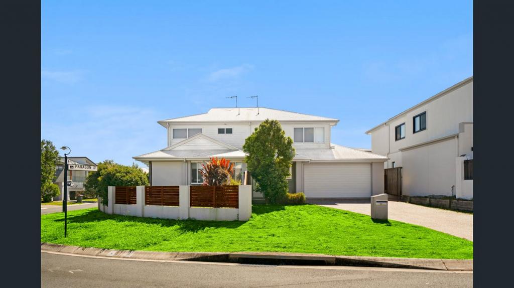 2/2 Paragon St, Rochedale, QLD 4123