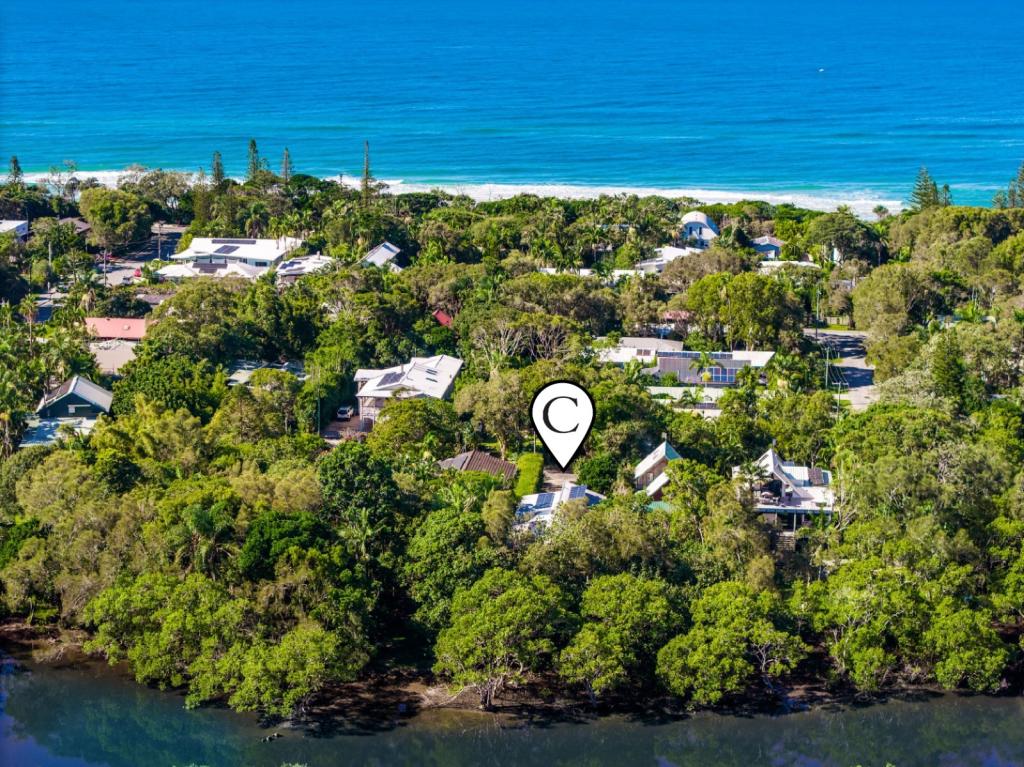 2 Short St, New Brighton, NSW 2483