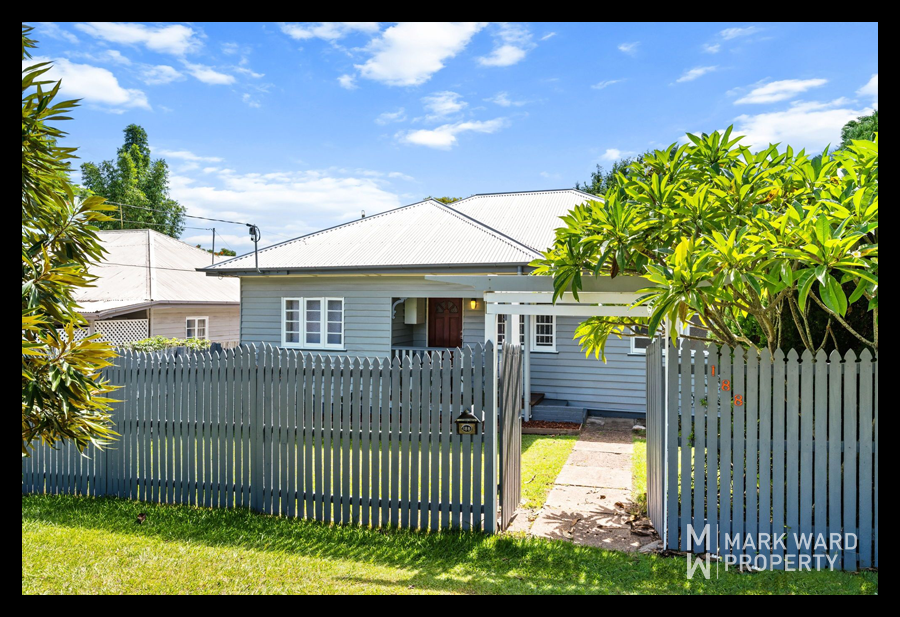 188 Ness Rd, Salisbury, QLD 4107