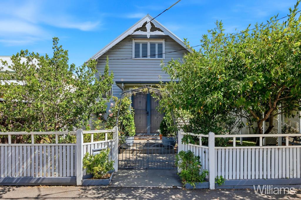 71 Aitken St, Williamstown, VIC 3016