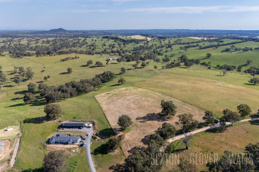  Peggy Buxton Rd, Brukunga, SA 5252