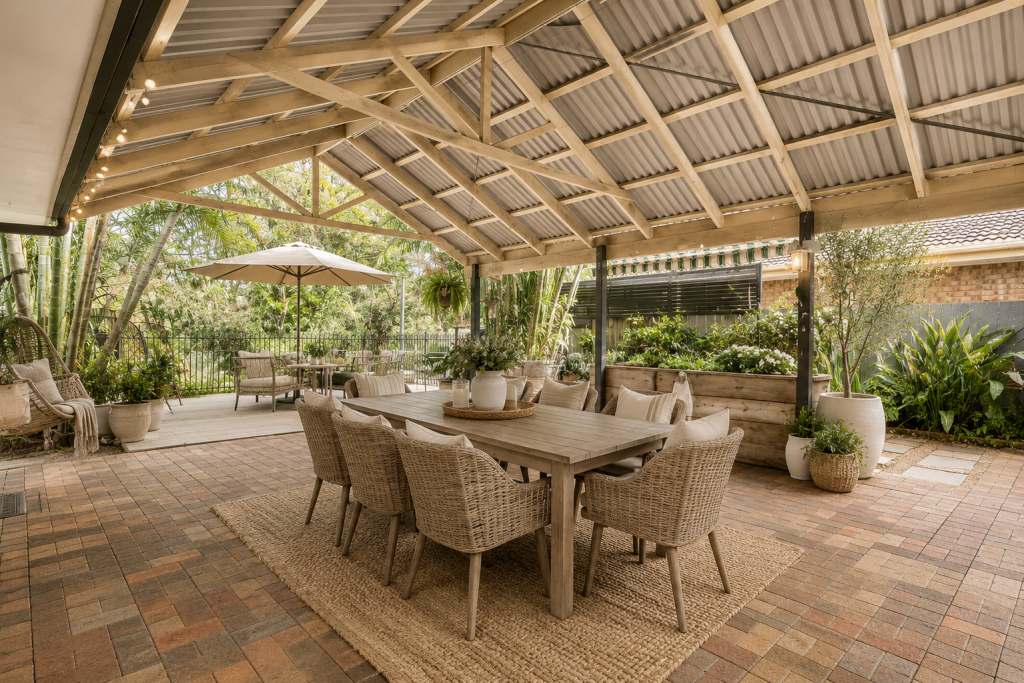 92 Hibiscus Dr, Mount Cotton, QLD 4165