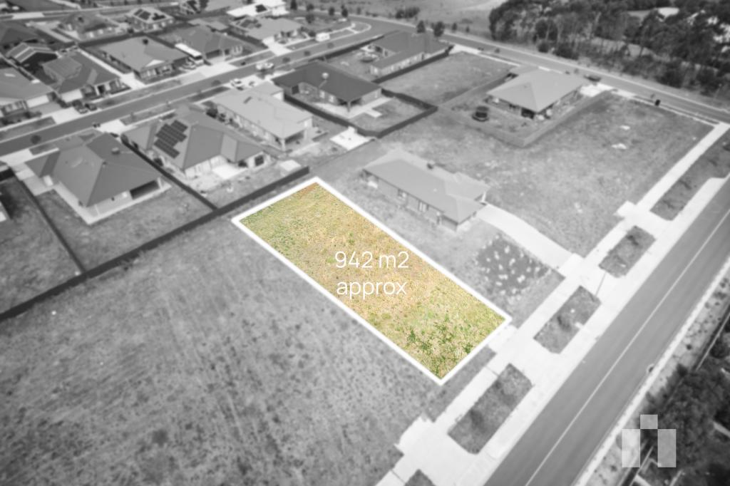 88 John St, Kilmore, VIC 3764