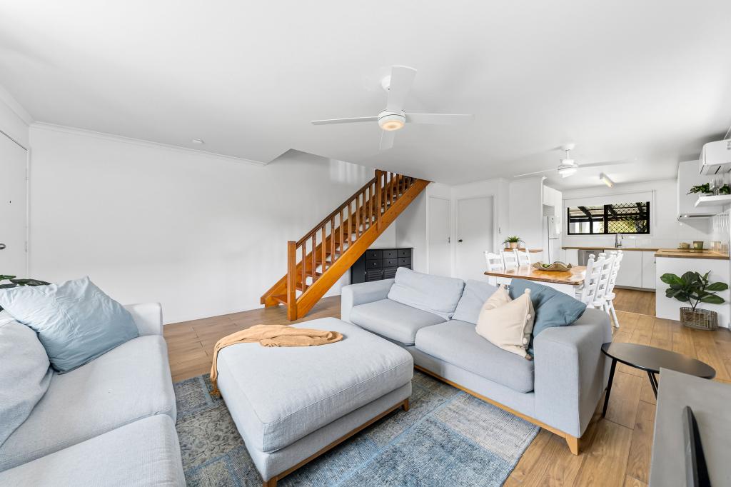 22/87 Springwood Rd, Springwood, QLD 4127