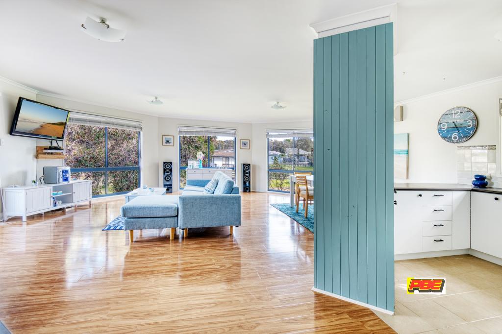 35 Alfred Cres, Venus Bay, VIC 3956