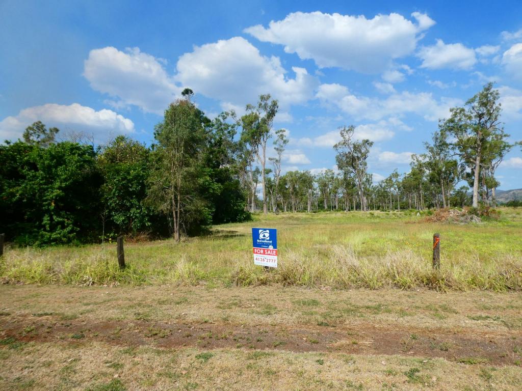 23 Main St, Coalstoun Lakes, QLD 4621