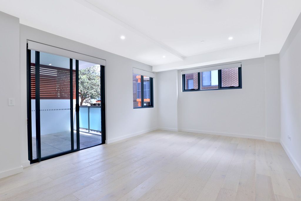 Contact Agent For Address, Epping, NSW 2121