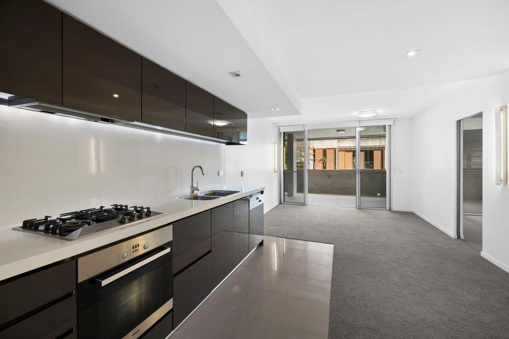 7303/55 Forbes St, West End, QLD 4101