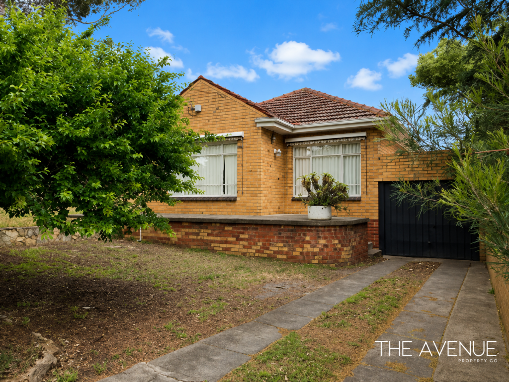39 Royena Rd, Moorabbin, VIC 3189