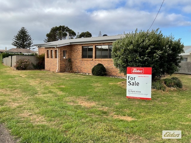 22 Hale St, Stanley, TAS 7331