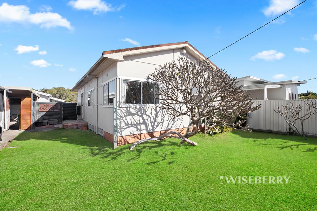 41 Kelsey Rd, Noraville, NSW 2263