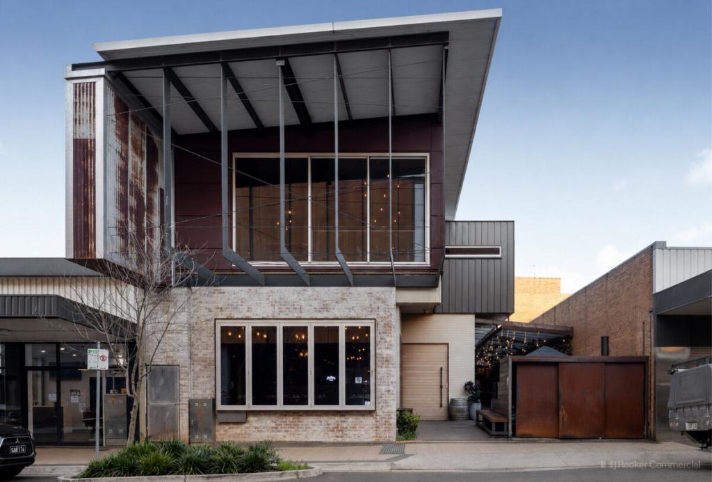 7/469 Ruthven St, Toowoomba City, QLD 4350