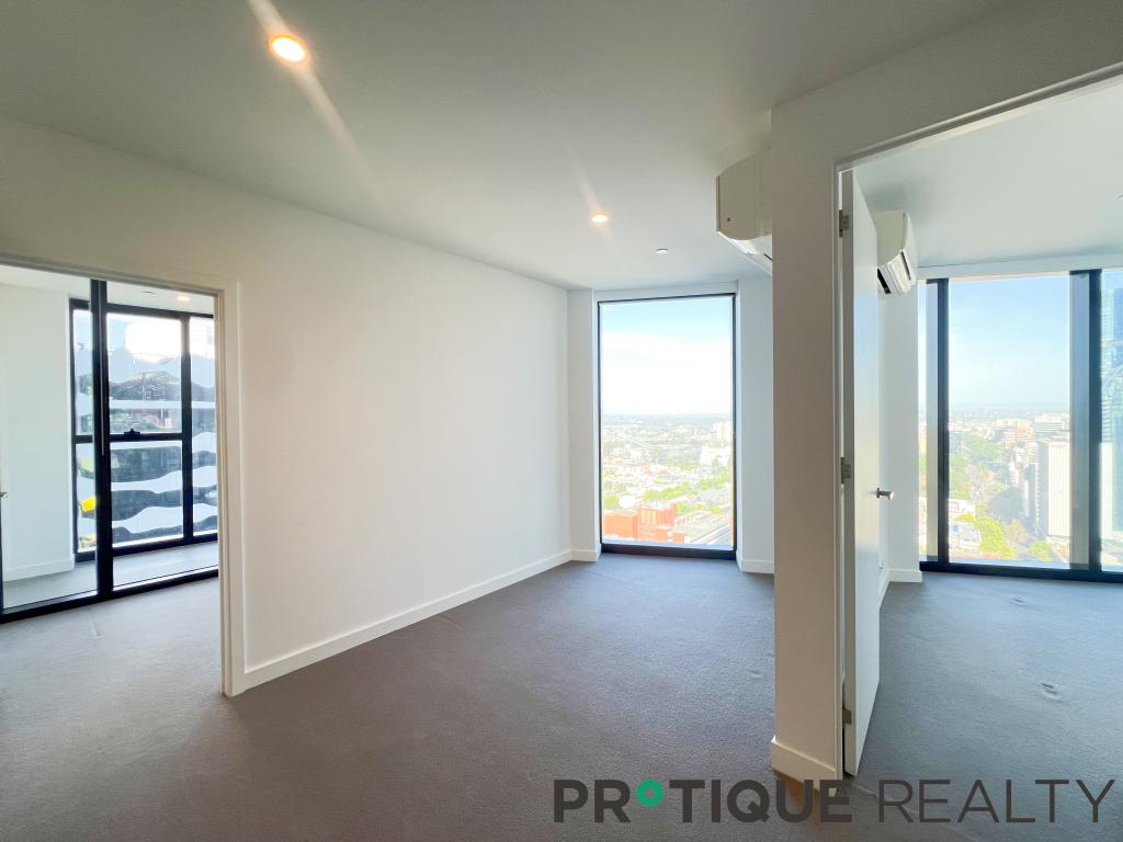 3003/160 VICTORIA ST, CARLTON, VIC 3053