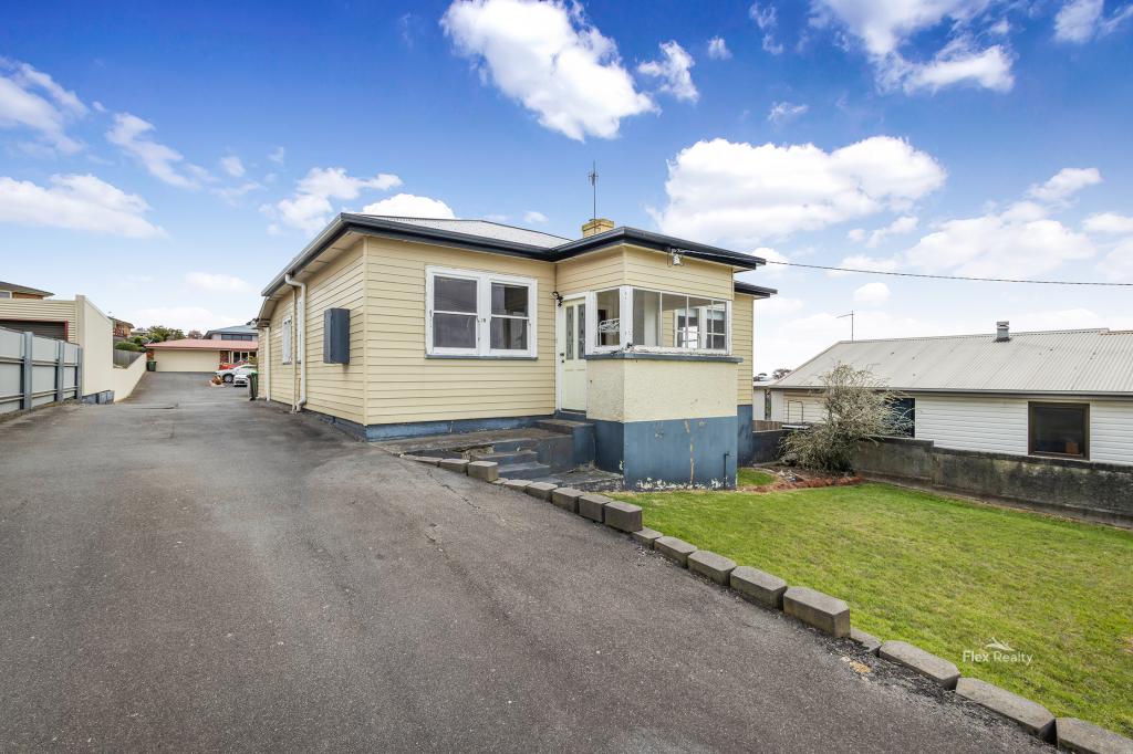 1/19 George St, Somerset, TAS 7322