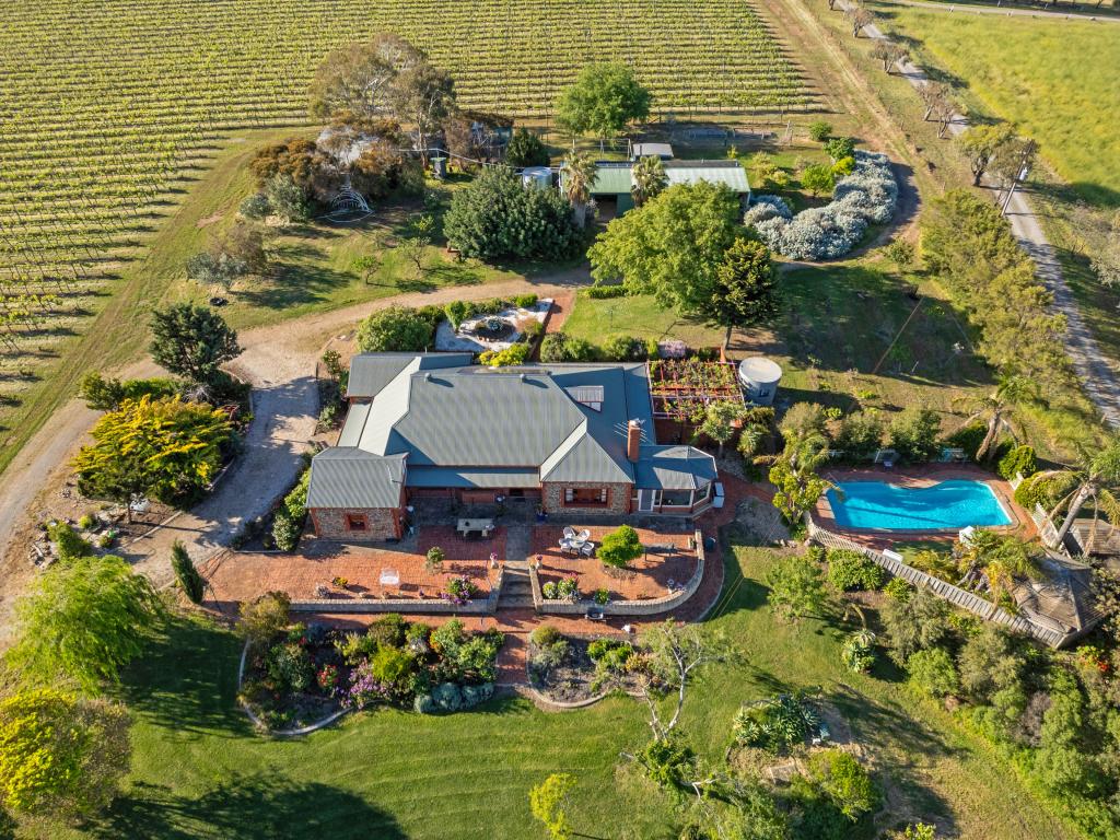 67 Hagley Rd, Mclaren Vale, SA 5171