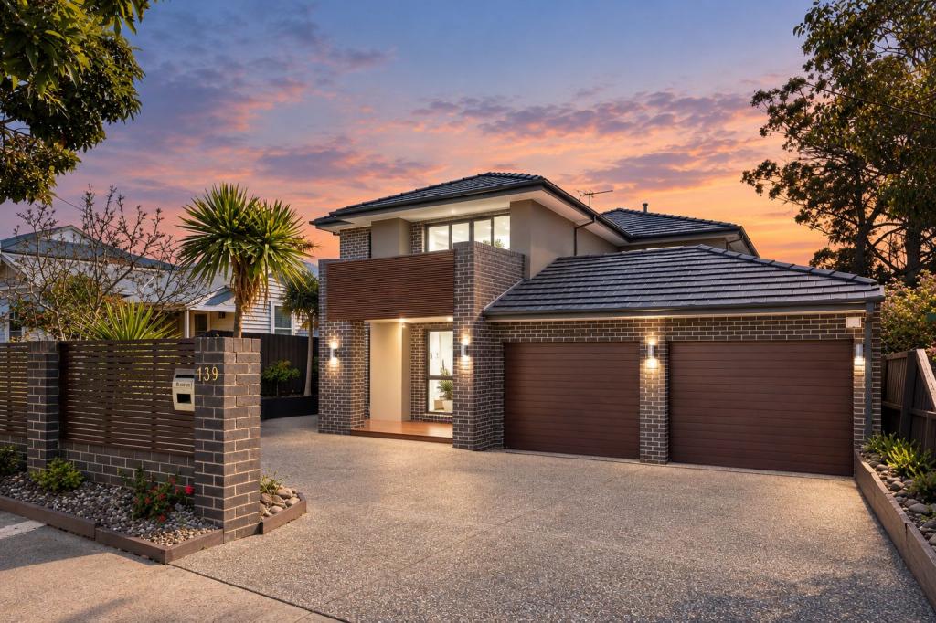 139 Junction Rd, Nunawading, VIC 3131