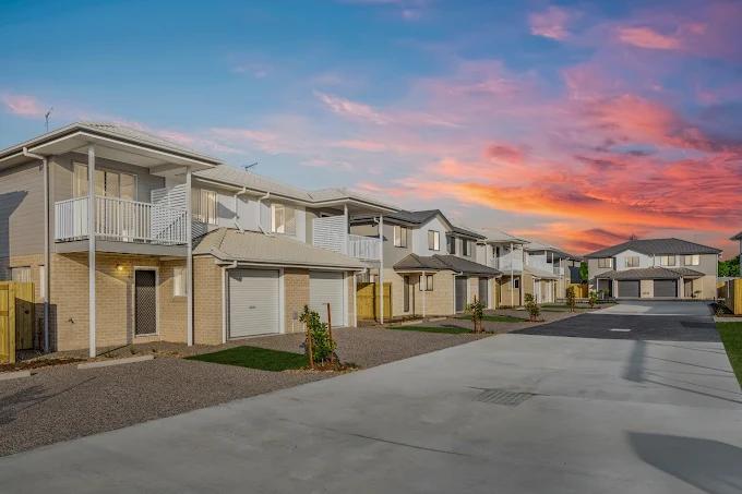 Contact Agent For Address, Nudgee, QLD 4014