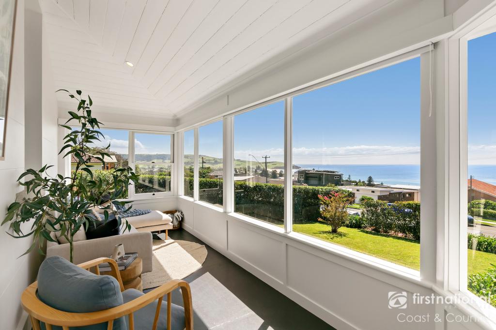 89 Fern St, Gerringong, NSW 2534