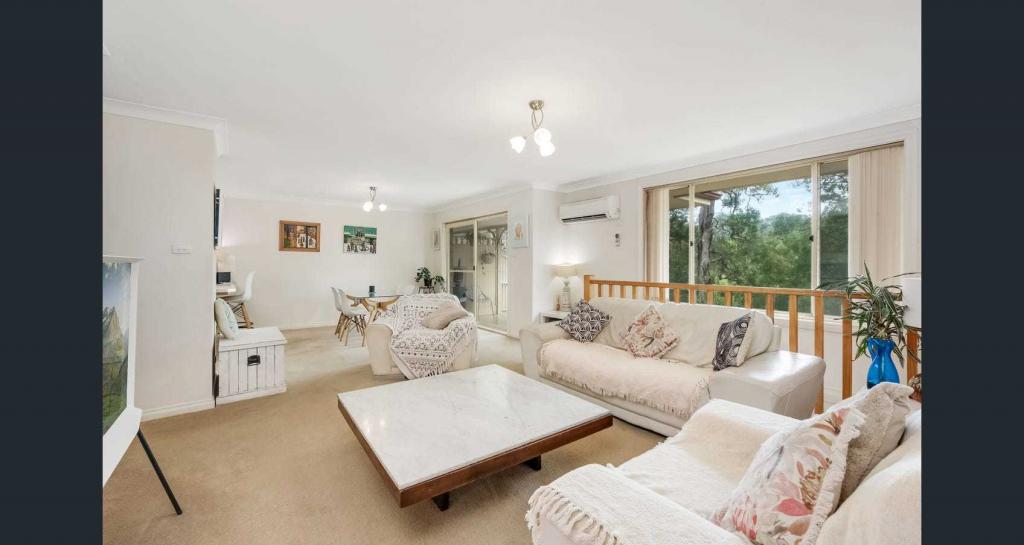 9/2 Shoalhaven Dr, Woy Woy, NSW 2256