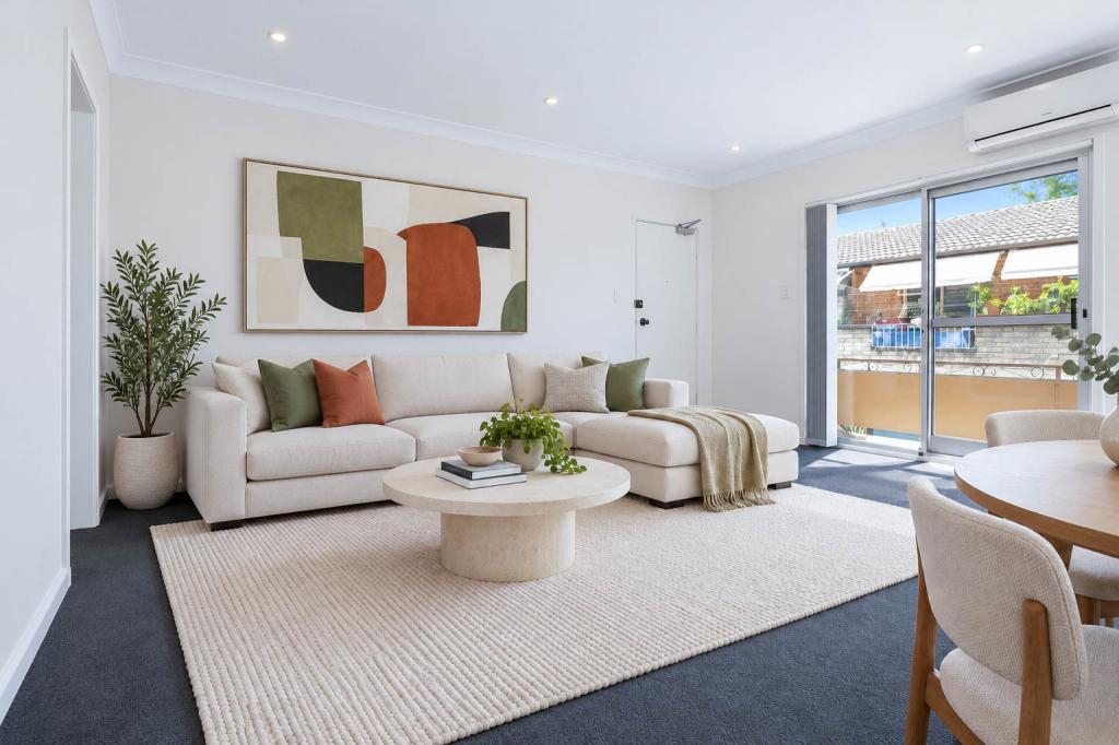 9/23 Redman Rd, Dee Why, NSW 2099
