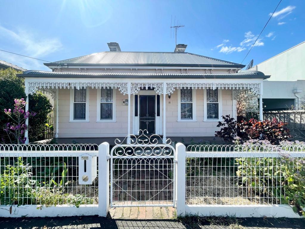 16 Woolacott St, Coburg, VIC 3058