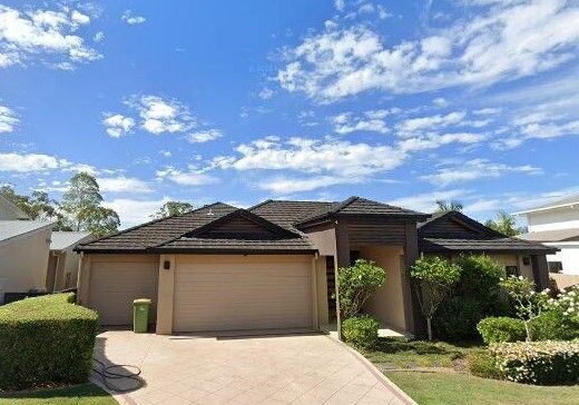 9 Corvus Way, Robina, QLD 4226