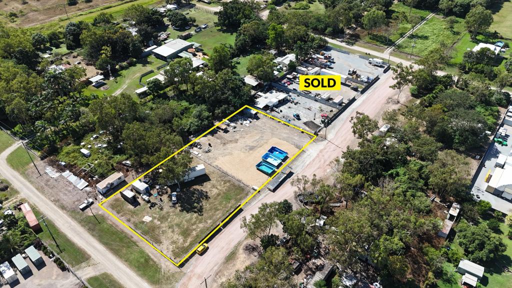 18 Ridge St, Roseneath, QLD 4811
