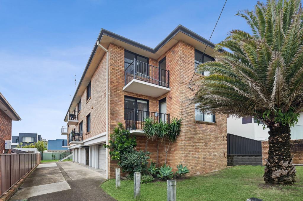5/13 JOHN DAVEY AVE, CRONULLA, NSW 2230