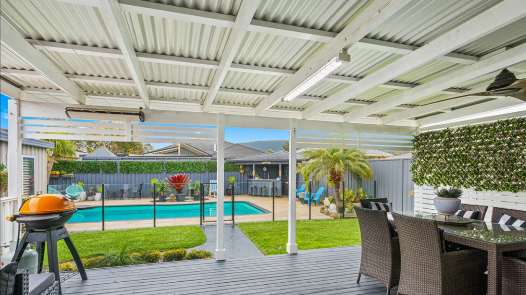 32 O'Gorman St, Albion Park, NSW 2527