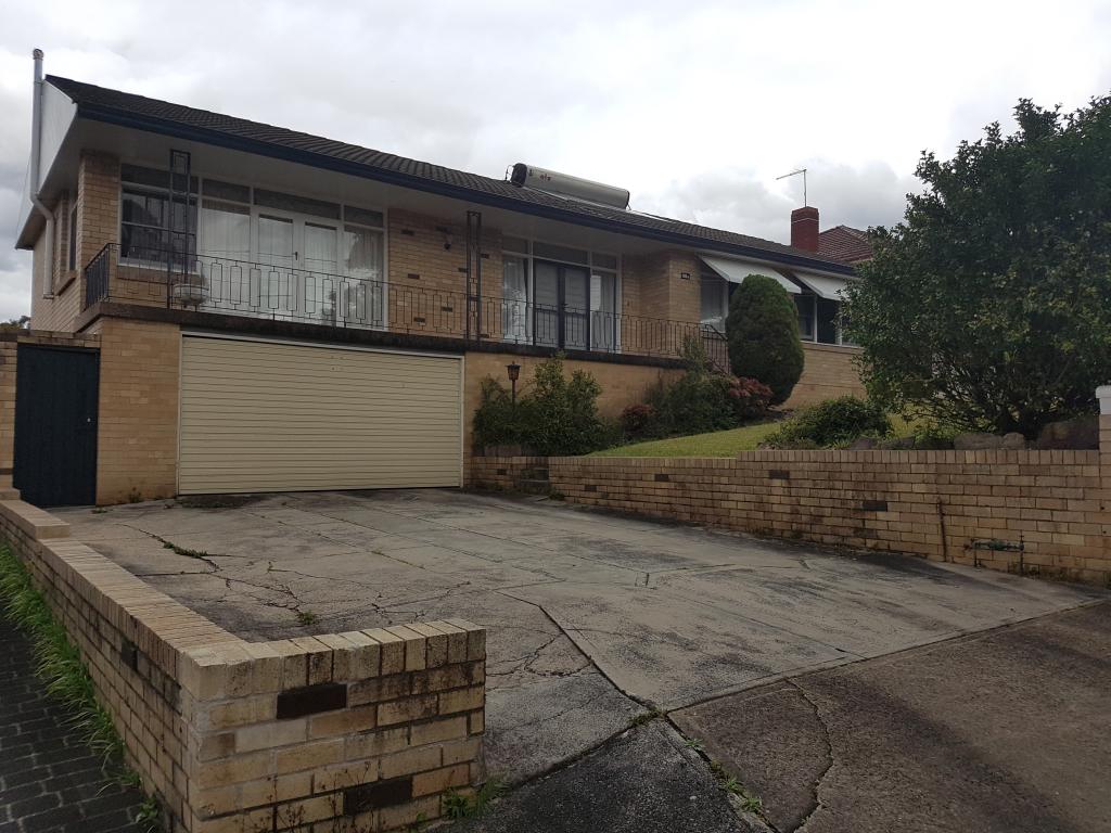 110a Vimiera Rd, Eastwood, NSW 2122