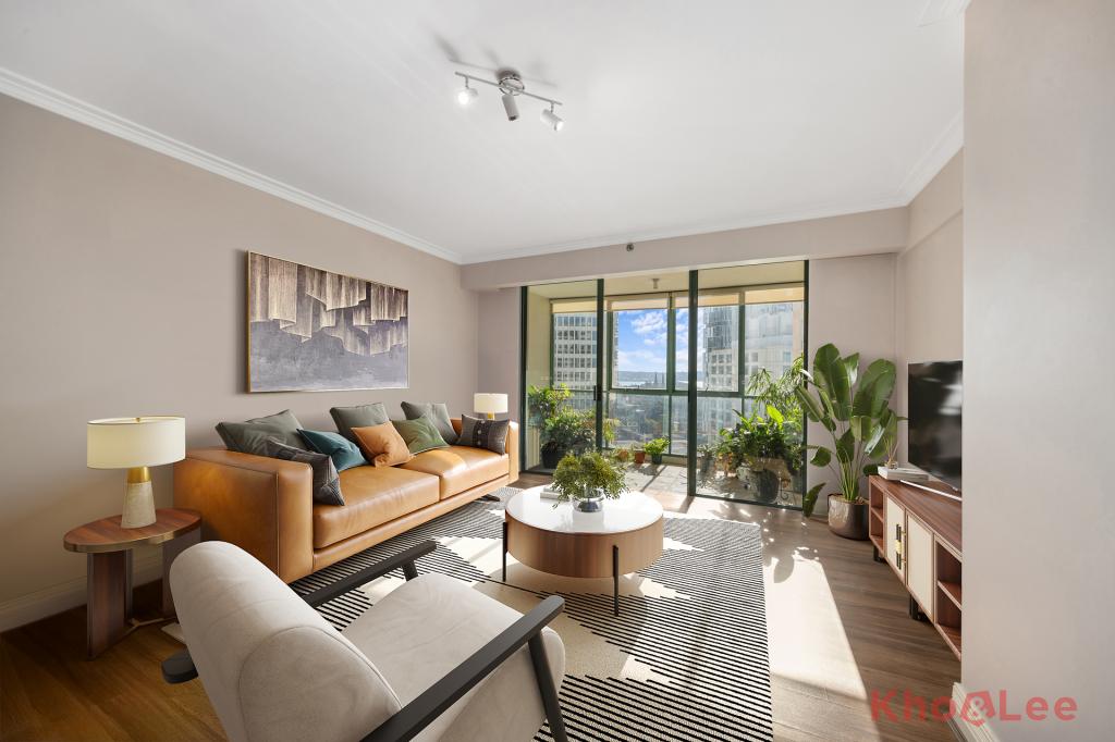 130/414-418 Pitt St, Haymarket, NSW 2000