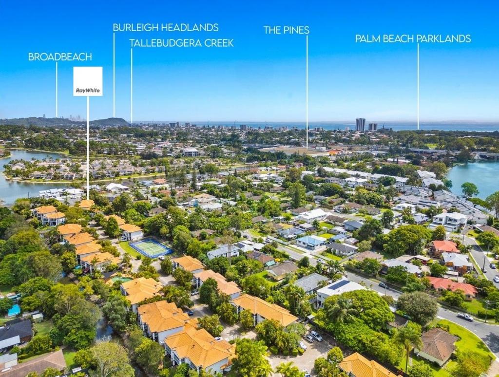2/92 Guineas Creek Rd, Currumbin Waters, QLD 4223